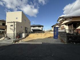 大阪府和泉市鶴山台４丁目