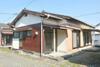 築45年5ヶ月 1階建の賃貸物件