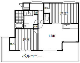 間取り：211061991761