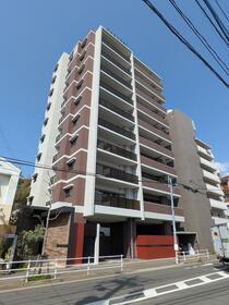 ファーネスト附属小前レジデンス