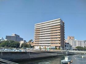 鹿児島県鹿児島市鴨池新町