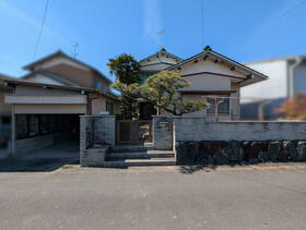 愛知県江南市天王町五反林