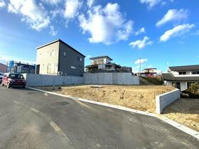 福島県須賀川市和田字立石