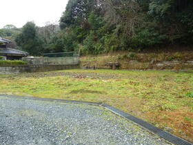 福岡県北九州市小倉南区大字貫