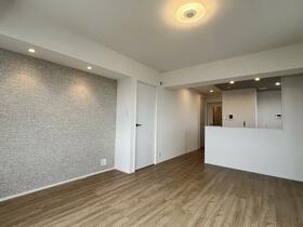 船橋グリーンハイツ