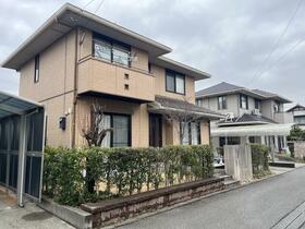 群馬県伊勢崎市韮塚町