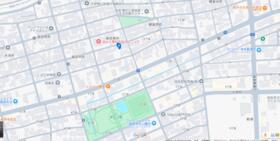 岐阜県岐阜市島田東町