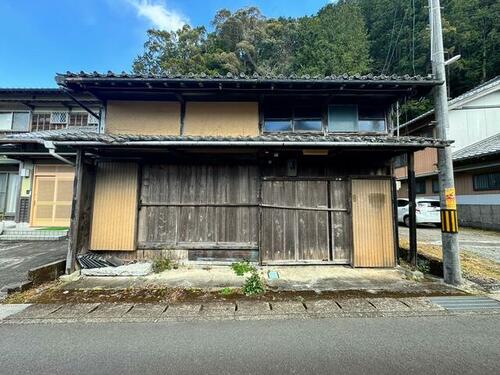 detached 三重県北牟婁郡紀北町相賀