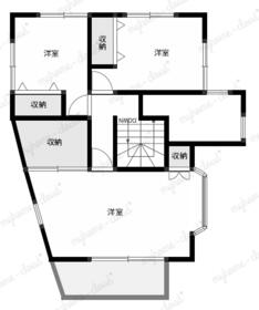和歌山県和歌山市東小二里町