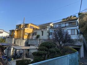 神奈川県横浜市磯子区杉田３丁目