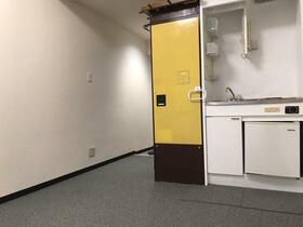 岐阜県美濃加茂市太田町