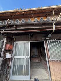 徳島県徳島市中島田町１丁目