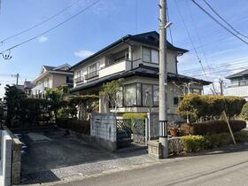 宮城県仙台市泉区北中山２丁目