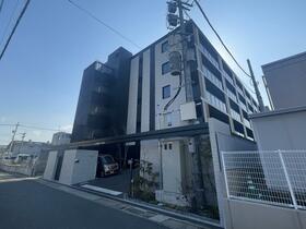 福岡県糟屋郡志免町南里４丁目