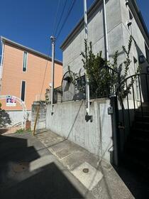 東京都渋谷区東２丁目