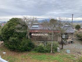 熊本県玉名市横島町横島