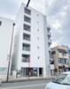 茅ケ崎駅より徒歩4分 7階 築2年10ヶ月の賃貸物件
