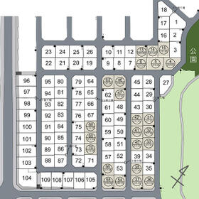 大分県大分市大字松岡