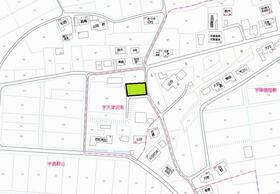 宮城県白石市福岡長袋字湯殿山