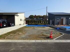 熊本県熊本市南区城南町下宮地