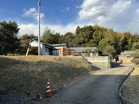 大分県速見郡日出町大字川崎