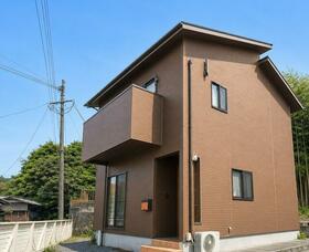 熊本県宇土市栗崎町