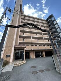 岡山県倉敷市日ノ出町１丁目