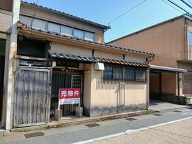 石川県金沢市春日町