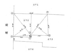 石川県金沢市春日町