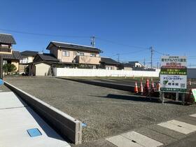 静岡県焼津市黒石２丁目