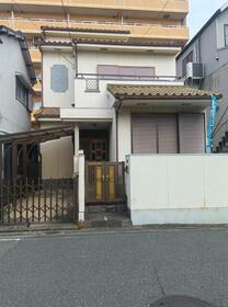 和歌山県和歌山市船場町