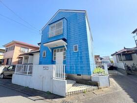 神奈川県厚木市長谷