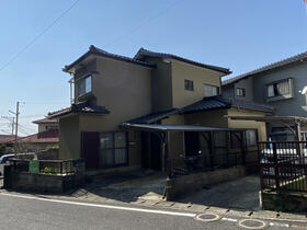 長崎県佐世保市大和町