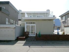 北海道札幌市厚別区厚別西五条１丁目