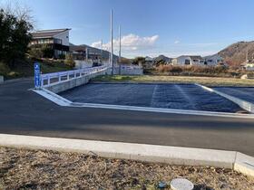 神奈川県愛甲郡愛川町半原