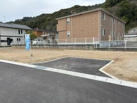 長崎県長崎市琴海村松町