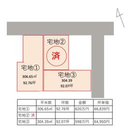 熊本県菊池市七城町菰入