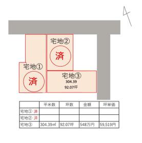 熊本県菊池市七城町菰入