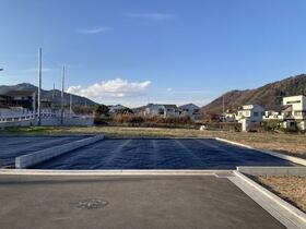 神奈川県愛甲郡愛川町半原