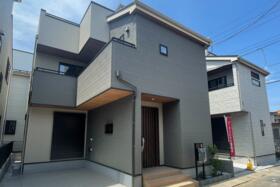 埼玉県入間市東藤沢７丁目