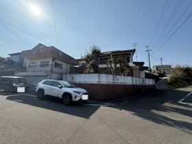 長崎県東彼杵郡川棚町白石郷