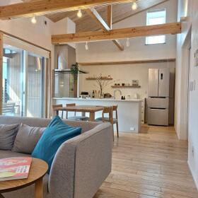 岩手県盛岡市向中野字幅