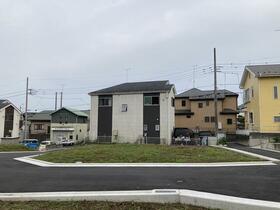 神奈川県愛甲郡愛川町半原