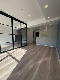 セザール東逗子