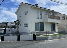 熊本県熊本市東区画図町大字重富