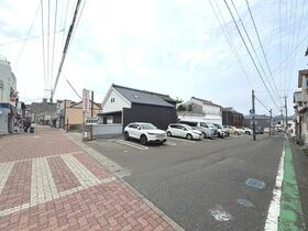 福岡県糸島市前原中央３丁目