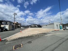 兵庫県丹波篠山市東吹