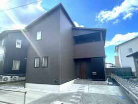 熊本県熊本市南区刈草３丁目