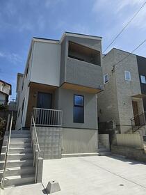 鹿児島県鹿児島市玉里団地３丁目