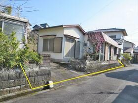 静岡県伊豆の国市三福